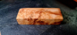 Preview: Natur stabilisierter Ahorn (AHO4)